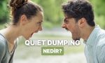 ilgiyi-sonlandirmanin-en-berbat-yolu-olan-quiet-dumping-nedir-Sfd8SxVI.jpg