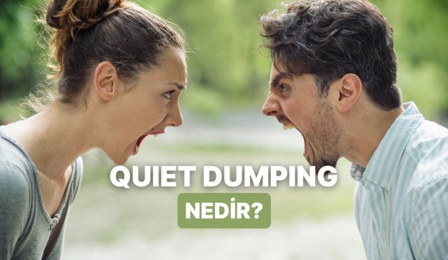 ilgiyi-sonlandirmanin-en-berbat-yolu-olan-quiet-dumping-nedir-Sfd8SxVI.jpg