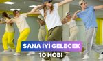 iliskideyken-kendine-donmek-icin-yapabilecegin-10-hobi-S8CdeNP2.jpg