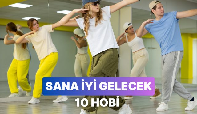 iliskideyken-kendine-donmek-icin-yapabilecegin-10-hobi-S8CdeNP2.jpg