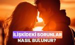 iliskinizdeki-sorunu-bulmak-icin-sorulmasi-gereken-10-soru-jGOCGOuw.jpg