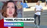imaj-danismani-burcu-uzen-sebeplerini-anlatti-turk-erkekleri-neden-skinny-jean-giymemeli-ic6qqJsC.jpg