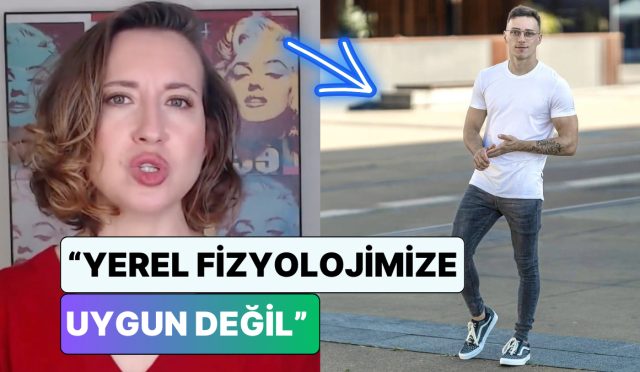 imaj-danismani-burcu-uzen-sebeplerini-anlatti-turk-erkekleri-neden-skinny-jean-giymemeli-ic6qqJsC.jpg