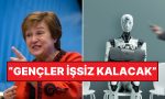 imf-genel-yoneticisinden-korkutan-ikaz-yapay-zeka-yuzunden-orta-sinif-ezaya-girecek-DWzHJ2Ea.jpg