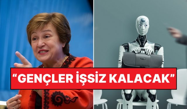 imf-genel-yoneticisinden-korkutan-ikaz-yapay-zeka-yuzunden-orta-sinif-ezaya-girecek-DWzHJ2Ea.jpg
