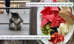 imkanlar-dahilinde-kaliteli-yasamaktan-yaza-gun-sayana-son-24-saatin-viral-tweetleri-F8F1rePk.jpg