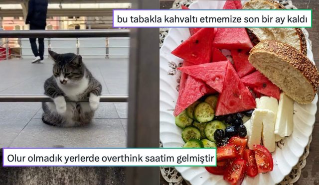 imkanlar-dahilinde-kaliteli-yasamaktan-yaza-gun-sayana-son-24-saatin-viral-tweetleri-F8F1rePk.jpg