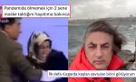 imtihan-gunu-yasanan-suur-bulanikligindan-chatgptden-evvelki-hayatimiza-son-24-saatin-viral-tweetleri-TBIzycfe.jpg