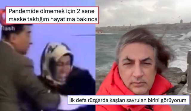 imtihan-gunu-yasanan-suur-bulanikligindan-chatgptden-evvelki-hayatimiza-son-24-saatin-viral-tweetleri-TBIzycfe.jpg