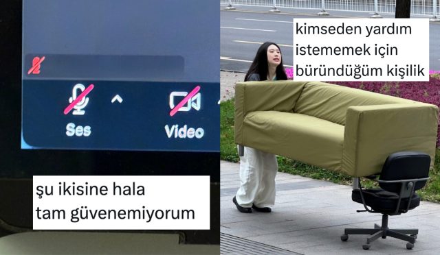 inanc-vermeyen-seylerden-kuyrugu-dik-tutanlara-son-24-saatin-viral-tweetleri-S5rdJw2s.jpg