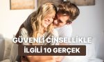 inancli-cinsellik-hakkinda-bilinmeyen-10-sey-L52ZRGne.jpg
