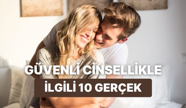 inancli-cinsellik-hakkinda-bilinmeyen-10-sey-L52ZRGne.jpg