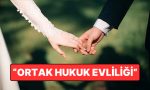 ingilterede-evli-olmayan-ciftler-icin-uc-yil-kurali-tartismasi-2HwaOZTr.jpg