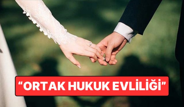 ingilterede-evli-olmayan-ciftler-icin-uc-yil-kurali-tartismasi-2HwaOZTr.jpg