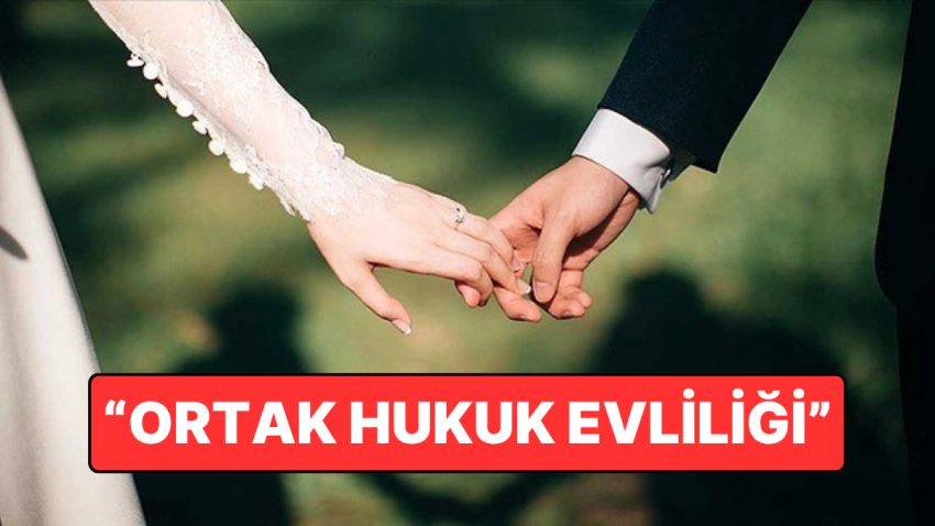İngiltere’de Evli Olmayan Çiftler İçin “Üç Yıl Kuralı” Tartışması