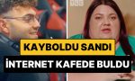 ingiltereye-yerlesme-hayaliyle-gitmis-turk-garson-ile-ingiliz-bayanin-ilgisi-gundem-oldu-pkFZux9q.jpg