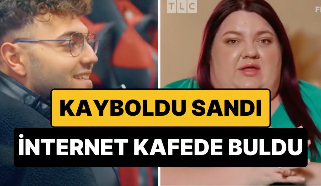 ingiltereye-yerlesme-hayaliyle-gitmis-turk-garson-ile-ingiliz-bayanin-ilgisi-gundem-oldu-pkFZux9q.jpg