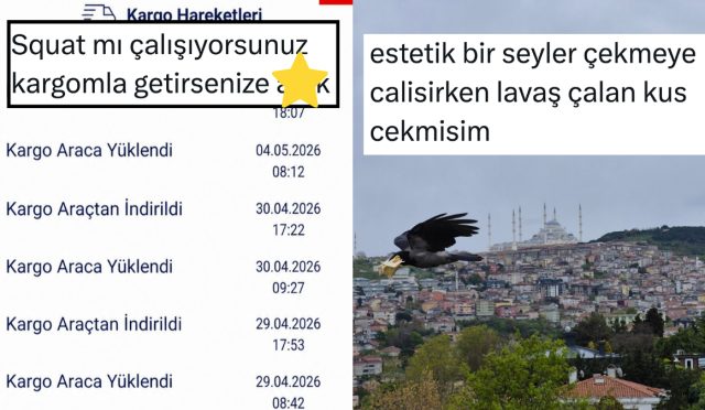 inip-kalkan-kargodan-lavas-yuruten-kusa-son-24-saatin-viral-tweetleri-4gQOjixG.jpg
