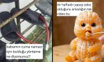 inovatif-babalardan-yapay-zeka-goruntulerini-gercek-sananlara-son-24-saatin-viral-tweetleri-aU6ib9Wg.jpg