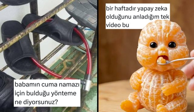 inovatif-babalardan-yapay-zeka-goruntulerini-gercek-sananlara-son-24-saatin-viral-tweetleri-aU6ib9Wg.jpg