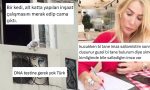 insaat-izleme-huyumuzdan-imza-kissalarina-son-24-saatin-viral-tweetleri-SjIHNkn2.jpg