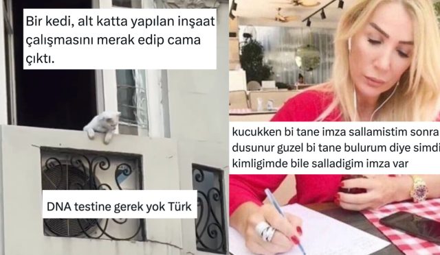 insaat-izleme-huyumuzdan-imza-kissalarina-son-24-saatin-viral-tweetleri-SjIHNkn2.jpg