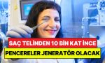insan-sacindan-10-bin-kat-ince-gunes-paneli-gelistirdiler-pencereleri-jeneratore-donusturecek-5J4r3e6R.jpg