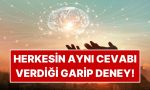 insanlarin-98inin-birebir-karsiligi-verdigi-deney-7CjHUdB7.jpg