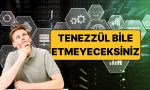 insanlarin-ileride-yapmak-icin-tenezzul-bile-etmeyecegi-isler-jSypRltX.jpg