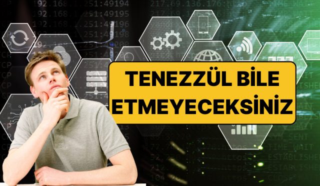 insanlarin-ileride-yapmak-icin-tenezzul-bile-etmeyecegi-isler-jSypRltX.jpg