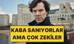 insanlarin-saygisiz-sandigi-5-hal-aslinda-yuksek-zeka-isareti-jTks8klm.jpg