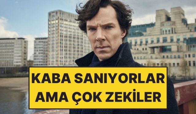 insanlarin-saygisiz-sandigi-5-hal-aslinda-yuksek-zeka-isareti-jTks8klm.jpg