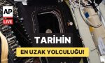 insanlik-tarihinde-en-uzak-yolculuk-artemis-ii-apollo-13un-aralik-rekorunu-kirdi-8DLZSfKd.jpg
