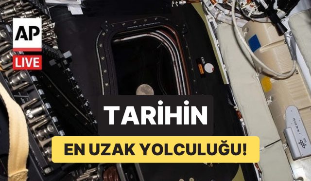 insanlik-tarihinde-en-uzak-yolculuk-artemis-ii-apollo-13un-aralik-rekorunu-kirdi-8DLZSfKd.jpg