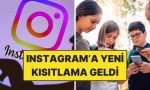 instagram-18-yas-alti-hesaplara-yeni-kisitlama-getirdi-hcIKFwBt.jpg