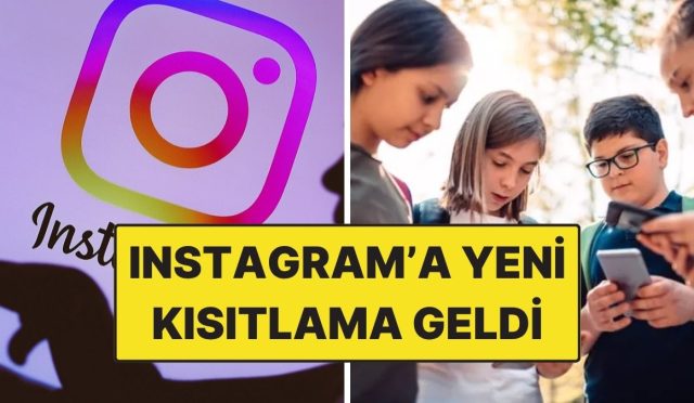 instagram-18-yas-alti-hesaplara-yeni-kisitlama-getirdi-hcIKFwBt.jpg