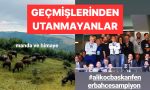 instagram-arsivlerini-gogsunu-gere-gere-acan-x-kullanicilari-652bYEzf.jpg