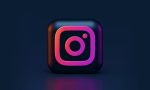instagram-coktu-mu-18-kasim-internet-sorunu-instagram-neden-acilmiyor-kapandi-mi-2pu1jMjf.jpg