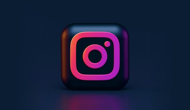 instagram-coktu-mu-18-kasim-internet-sorunu-instagram-neden-acilmiyor-kapandi-mi-2pu1jMjf.jpg