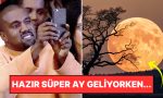 instagram-oykuleri-senlensin-telefonla-net-ay-fotograflari-nasil-cekilir-iNQwPOVr.jpg