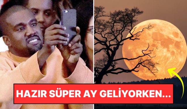 instagram-oykuleri-senlensin-telefonla-net-ay-fotograflari-nasil-cekilir-iNQwPOVr.jpg