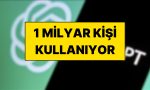 instagram-ve-tiktoku-bile-geride-birakti-chatgpt-kullanici-sayisi-1-milyari-gecti-AqPBWvqU.jpg
