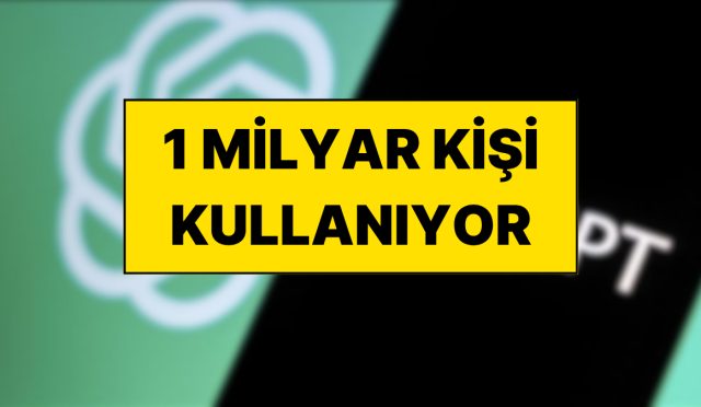 instagram-ve-tiktoku-bile-geride-birakti-chatgpt-kullanici-sayisi-1-milyari-gecti-AqPBWvqU.jpg