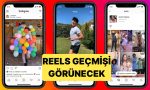 instagram-yeni-ozelligini-duyurdu-reels-gecmisi-artik-gorunebilecek-r5neNFkR.jpg