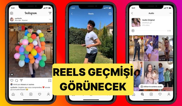 instagram-yeni-ozelligini-duyurdu-reels-gecmisi-artik-gorunebilecek-r5neNFkR.jpg