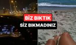 instagram-yuzunden-gormekten-illallah-ettigimiz-paylasimlar-u2FQmg4E.jpg