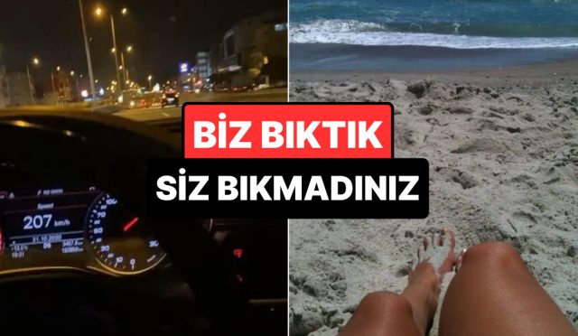 instagram-yuzunden-gormekten-illallah-ettigimiz-paylasimlar-u2FQmg4E.jpg