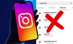 instagramda-periyot-degisti-artik-etiketler-kiymetli-degil-ceo-onayladi-X2YLreA2.jpg