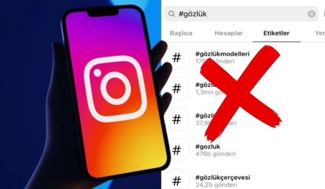 instagramda-periyot-degisti-artik-etiketler-kiymetli-degil-ceo-onayladi-X2YLreA2.jpg