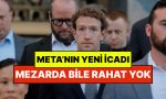 instagramin-sok-edici-projesi-artik-hayatta-olmasaniz-bile-yerinize-paylasim-yapilabilecek-MOsnvUSN.jpg